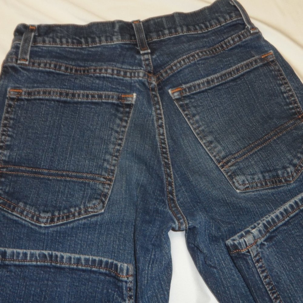Arizona Jeans 28x32